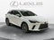 2026 Lexus RX 350 Premium+