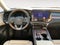 2026 Lexus RX 350 Luxury