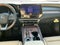 2026 Lexus RX 350 Luxury