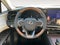 2026 Lexus RX 350 Luxury
