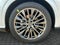 2026 Lexus RX 350 Luxury