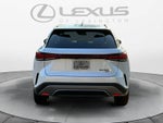 2026 Lexus RX 350 Luxury
