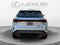 2026 Lexus RX 350 Luxury