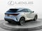 2026 Lexus RX 350 Luxury