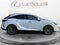 2026 Lexus RX 350 Luxury