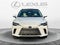 2026 Lexus RX 350 Luxury