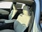2026 Lexus RX 350 Luxury
