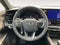 2026 Lexus RX 350 Luxury