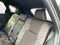 2026 Lexus RX 350 Luxury