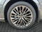 2026 Lexus RX 350 Luxury