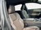 2026 Lexus RX 350 Luxury