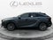 2026 Lexus RX 350 Luxury