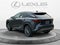 2026 Lexus RX 350 Luxury