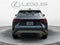 2026 Lexus RX 350 Luxury
