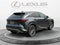 2026 Lexus RX 350 Luxury