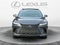 2026 Lexus RX 350 Luxury