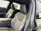 2026 Lexus RX 350 Luxury