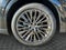 2026 Lexus RX 350 Luxury