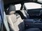 2026 Lexus RX 350 Luxury