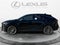 2026 Lexus RX 350 Luxury
