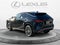 2026 Lexus RX 350 Luxury