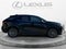 2026 Lexus RX 350 Luxury