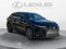 2026 Lexus RX 350 Luxury
