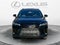2026 Lexus RX 350 Luxury