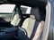 2026 Lexus RX 350 Luxury