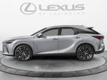 2026 Lexus RX 350 Premium+
