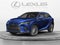 2026 Lexus RX 350 Luxury