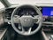 2026 Lexus RX 350 Luxury