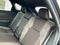2026 Lexus RX 350 Luxury