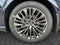 2026 Lexus RX 350 Luxury