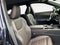 2026 Lexus RX 350 Luxury