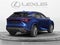 2026 Lexus RX 350 Luxury