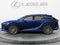 2026 Lexus RX 350 Luxury