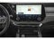 2026 Lexus RX 350 Luxury