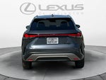 2026 Lexus RX 350 Premium+