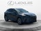 2026 Lexus RX 350 Premium+