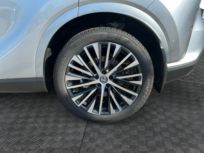 2026 Lexus RX 350 Premium+