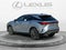 2026 Lexus RX 350 Premium+