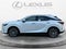 2026 Lexus RX 350 Premium+