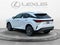 2026 Lexus RX 350 Premium+