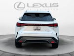 2026 Lexus RX 350 Premium+