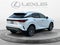2026 Lexus RX 350 Premium+