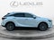 2026 Lexus RX 350 Premium+