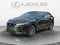 2026 Lexus RX 350 Luxury