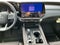2026 Lexus RX 350 Luxury