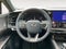 2026 Lexus RX 350 Luxury